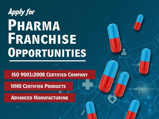 Best PCD Pharma Franchise in Delhi