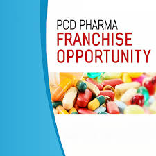 Best PCD Pharma Franchise In Chennai 